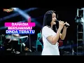 Download Lagu BAHAGIA BERSAMAMU ~ DINDA TERATU  SHAUN THE SHEEP LIVE CLUWAK PATI TERBARU 02 MEI 2025