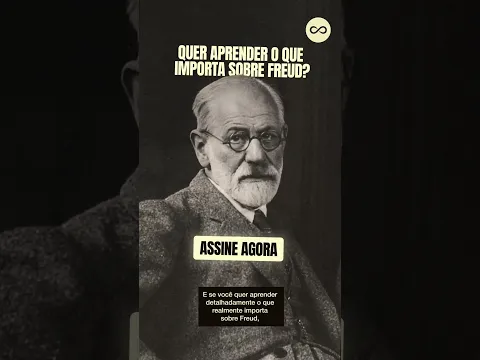 Alimentos odiados por Freud
