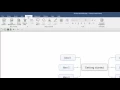Getting Started with MindManager for Windows Tutorial 3 The MindManager Toolbar