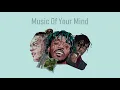 Lil Skies - Molly ft Lil Uzi Vert Leaked