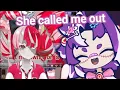 Download Lagu Michi watches my clip and gets called out by Ollie