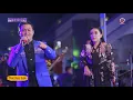 Download Lagu BERBEZA KASTA - ANDI KDI \u0026 ELSA SAFIRA - OM KHARISMA
