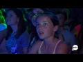 HAWK NELSON - WORDS [LIVE at EOJD 2017]