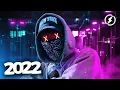 Download Lagu Music Mix 2022 🎧 EDM Remixes of Popular Songs 🎧 EDM Gaming Music Mix ​