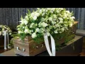 Funeral Services Layton UT - Myers Mortuary