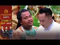 Panik! Abdi Kira Bakal Dilepeh Chef Wiem | Galeri 6 Part 1 (8/15) | MasterChef Indonesia