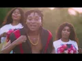 Download Lagu Budas King - Komando  (Official Music Video)