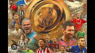COPA DO MUNDO DE CLUBES COM JUKA !!!