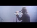 While She Sleeps - Haunt Me | The Circle° Sessions