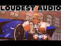 ROBLOX CHIEF KEEF LOVE SOSA ID CODE BYPASSED