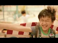 Arvin 曾傲棐《心の進化藥》(Supplement for the soul) [Official MV]