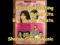 Download Lagu Kailan Sasabihing Mahal Kita by Sharon Cuneta