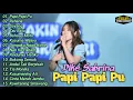 Download Lagu Dike Sabrina Terbaru Full Album - Papi Papi Pu,Rehana,Sayang | Dangdut Koplo Terbaru 2025