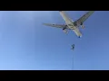 The George Kaplan Conspiracy - The only star I know (TGKC Rework)  (Official Video)