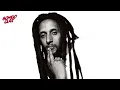 Julian Marley - Are You The One? (Reggae Is My Name)