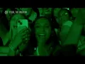 Lagu Tyler, The Creator - DON'T TAP THE GLASS (Live at Lollapalooza 2025)