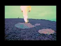 Dragonflies - Slower (Official Music Video)