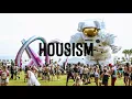 Alex Preston - Love You Better (Extended Mix)