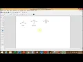 ChemDraw Tutorial