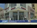Walgreens Launches Next-Day Delivery Service