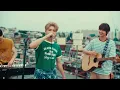 &TEAM MAKI with 02z - Bad Day (Daniel Powter)