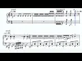 Rush E sheet