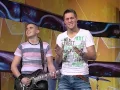 Lagu Bonus Band - Samo za nju - Gold Muzički Magazin - ( 2013 )
