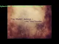 The Wailin' Jennys - Long Time Traveller (lyrics)