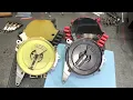Optispark Distributor Watch before you buy