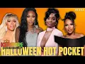 Halloween Hot Pocket Real Housewives of Atlanta S17 E16 Recap