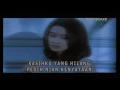 Desy Ratnasari - Kasihku Yang Hilang (Official Music Video)