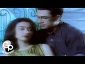 Desy Ratnasari - Kasihku Yang Hilang (Official Music Video)