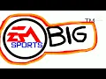 Download Lagu EA Sports Big 2000 Logo Remake