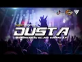 Download Lagu 🌴  DUSTA x KEMARIN KAU BILANG SAYANG SA - PARTY SENTAK | VG AUDIO REMIX