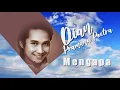Download Lagu Dian PP - Mengapa