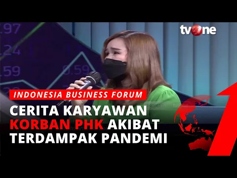 Durasi PPKM Diperpanjang, Korban PHK Dapat Terus Berjatuhan