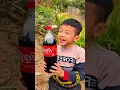 Lagu Chinese 😈 most funny 🤣 video #shorts