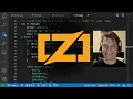 Interview with Zig language creator Andrew Kelley