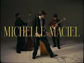 Michelle Maciel - YO QUISIERA (Video Oficial)