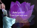I Love You Boy (Timmy Cruz)