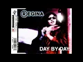 Lagu Anos 90 Dance Regina - Day By Day (Ghosts From The Past Mix)