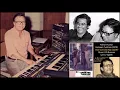 Download Lagu Kishore Kumar - Hamaare Tumhare (1979) - 'hum aur tum they saathi'