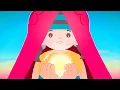 Download Lagu Tamlin. - Hunter of Fate (Music Video)