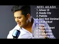 Download Lagu Neel Akash  New songs 2022 || All time hits|| Neel akash Hit songs