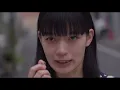 シャイトープ - ランデヴー （Official Music Video）