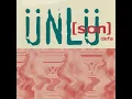 Estarabim - Ünlü
