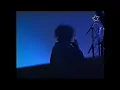The Cure - Plainsong (Live Prague 1996) (HD Remastered)