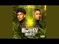 Download Lagu Habibi Come To Dubai