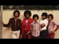 Lagu Jackson 5: \