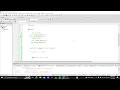 A Image solution educational codeforces Round 134